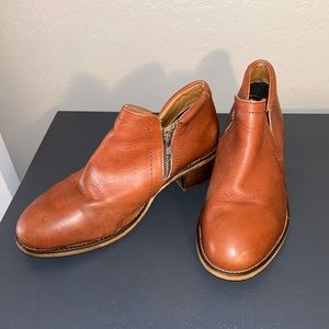 Xena Workwear for Women - Gravity Safety Shoe